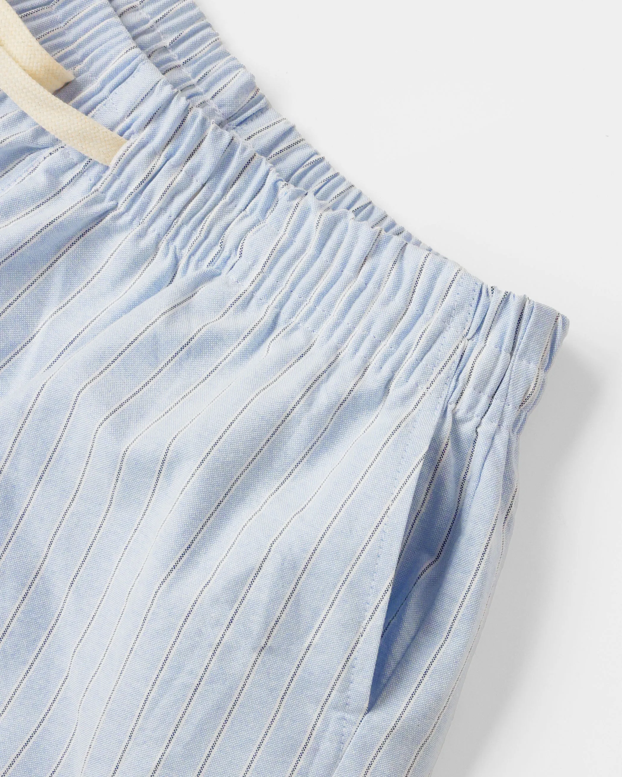 Wellington Short - Womens