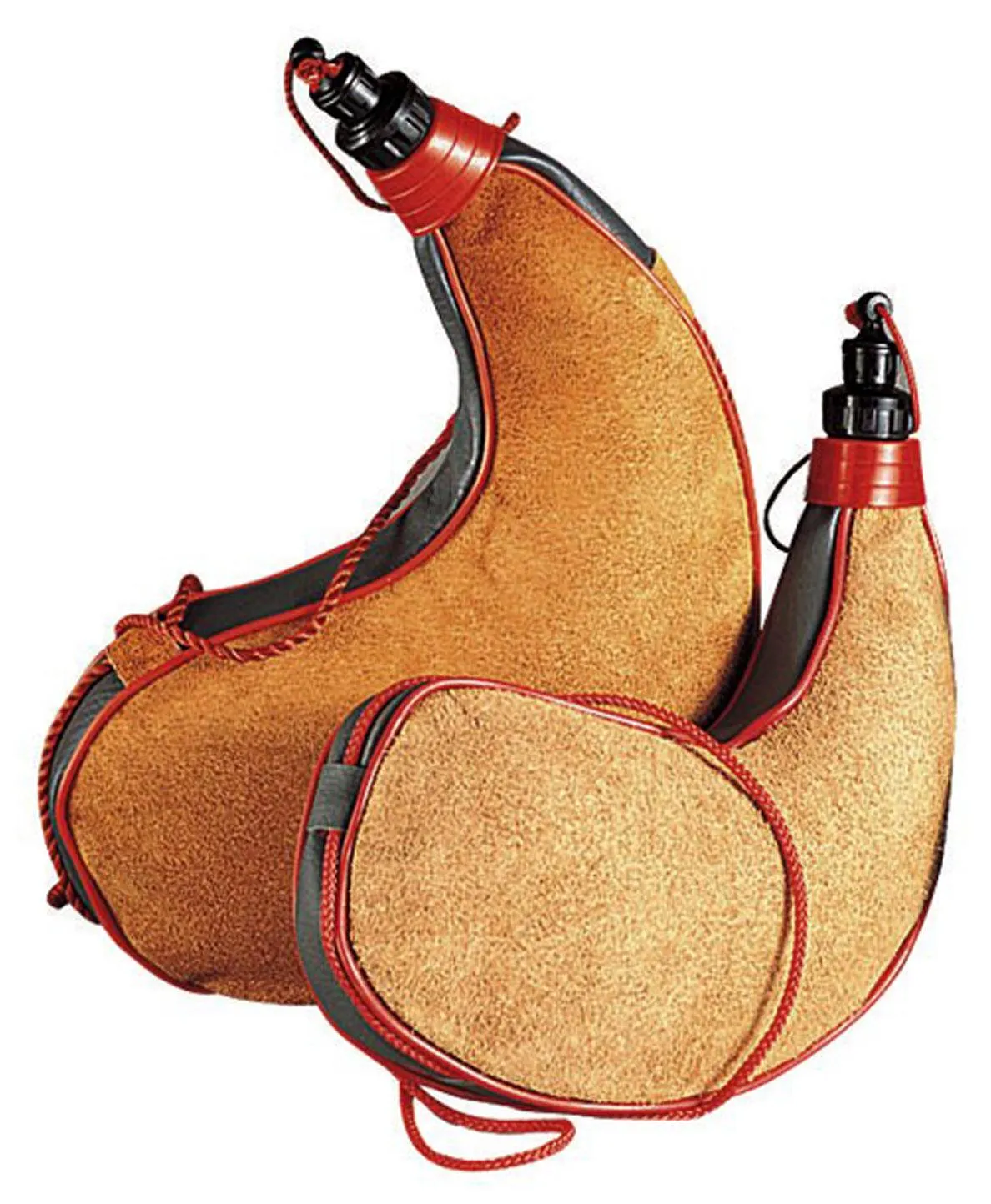 Wine Bota